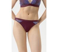 Brasil Serie Poetry Dream Boysenberry lila M