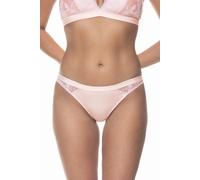 Brasil Serie Poetry Dream Violet Cake lila XL