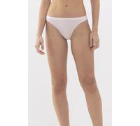 Brasil Serie Poetry Fame Bailey beige L