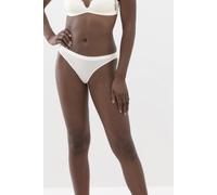 Mey Slip Damen ecru, L