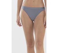 Mey Slip Damen grau, XS