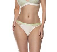 MEY Slip POETRY FAME mixed champagne creme | XL