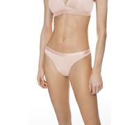 Brasil Serie Poetry Stellar Blossom pink L