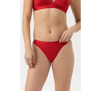 Brasil Serie Poetry Stellar Red Carpet rot S