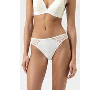 Brasil Serie Poetry Temptation Champagner beige M