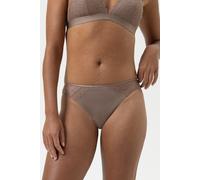 Brasil Serie Poetry Temptation Milk`n Coffee braun XL