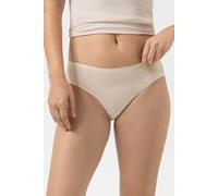 Brasil Serie Simply Better Invisibles Bailey beige XL