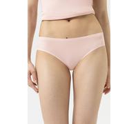 Brasil Serie Simply Better Invisibles Blossom pink M