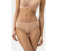 Mey Brazilian Slip Damen beige, XL
