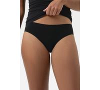 Mey Slip Brasil Serie Simply Better Invisibles Damen Schwarz S