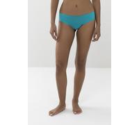 Brasil Soft Second Me Blue Lagoon blau XL
