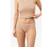 Brasil To Go Serie Simply To Go Cream Tan beige S