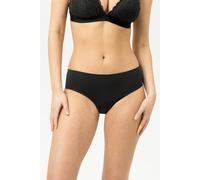 Brasil To Go Serie Simply To Go Schwarz schwarz M