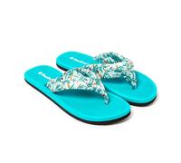 Brasileras Ubhis674 Flip-flops