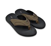 Brasileras Marco Flip-flops