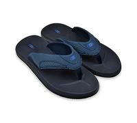 Brasileras Marco Flip-flops