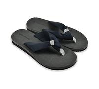 Brasileras Nudo Flip-flops