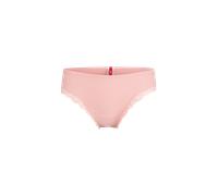 Brasilslip im 2er-Pack 32/34 Rosa 6007006.4418.32_34