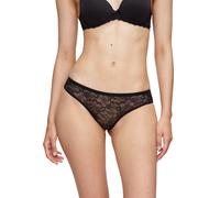 Triumph Triumph Damen Slip 38 schwarz