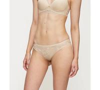 Triumph - Brazilian-Slip Amourette Charm Brazilian01 Damen Weiß Größe 40
