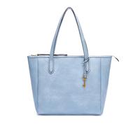 BrassTACKS Leathercraft umhängetasche damen gross große Kapazität Laptop perfekt zu jedem Outfit Das wasserfeste PU-Leder shopper damen ist strapazierfähig leicht mit nur einem feuchten Tuch reinigen