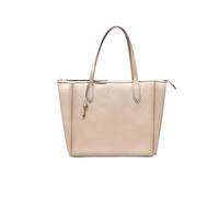 BrassTACKS Leathercraft umhängetasche damen gross große Kapazität Laptop perfekt zu jedem Outfit Das wasserfeste PU-Leder shopper damen ist strapazierfähig leicht mit nur einem feuchten Tuch reinigen