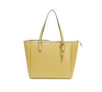 BrassTACKS Leathercraft umhängetasche damen gross große Kapazität Laptop perfekt zu jedem Outfit Das wasserfeste PU-Leder shopper damen ist strapazierfähig leicht mit nur einem feuchten Tuch reinigen
