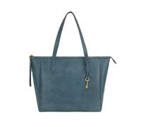 BrassTACKS Leathercraft umhängetasche damen gross große Kapazität Laptop perfekt zu jedem Outfit Das wasserfeste PU-Leder shopper damen ist strapazierfähig leicht mit nur einem feuchten Tuch reinigen