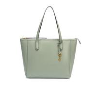 BrassTACKS Leathercraft umhängetasche damen gross große Kapazität Laptop perfekt zu jedem Outfit Das wasserfeste PU-Leder shopper damen ist strapazierfähig leicht mit nur einem feuchten Tuch reinigen