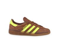 Braun 40 2/3 adidas München