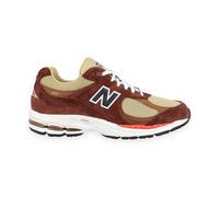 Braun 40.5 New Balance U 2002 2OQ