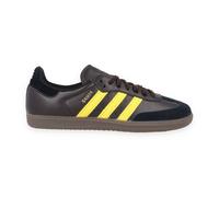 Braun 42 2/3 adidas Samba OG