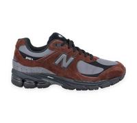 Braun 45.5 New Balance U 2002 3L0