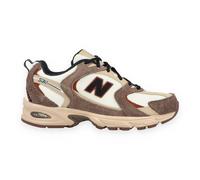 New Balance 530 Sportschuhe