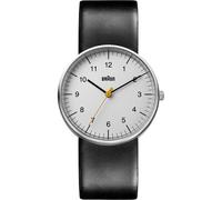 Braun - BN0021BKG - Armbanduhr - Herren - Quarz - Classic
