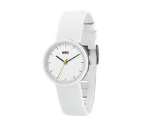 BRAUN BN0021WHWHWHL(CB) Armbanduhr