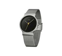 Braun - BN0211BKSLMHG - Armbanduhr - Herren - Quarz - Classic