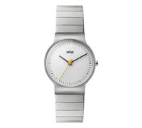 Braun - BN0211SLBTL - Armbanduhr - Damen - Quarz - Analog