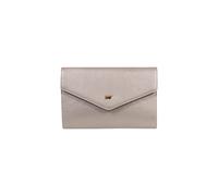 Braun Büffel Alessia Clutch Titan