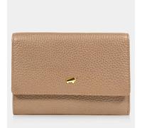 Braun Büffel Alessia Geldbörse M 15CS mud