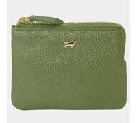 Braun Büffel Alessia Geldbörse S 3+2CS basil