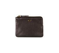 Braun Büffel Alessia Wallet 3+2CS S Black