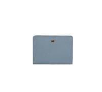 Braun Büffel - ALESSIA Mini Geldbörse 8CS ice blue - Gr. - OS