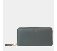 Braun Büffel Alessia RV-Geldbörse 18CS dark grey