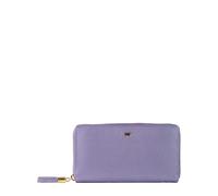 Braun Büffel Alessia RV-Geldbörse 18CS frosted violet