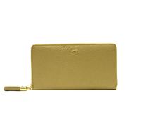 Braun Büffel - ALESSIA RV-Geldbörse 18CS - Gr. - OS