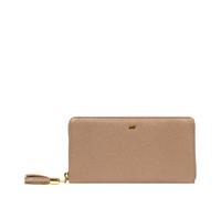 Braun Büffel ALESSIA RV-Geldbörse 18CS mud