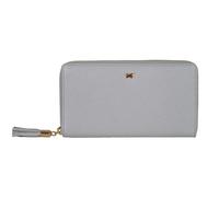 Braun Büffel - ALESSIA RV-Geldbörse 18CS silver grey - Gr. - OS