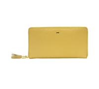 Braun Büffel - ALESSIA RV-Geldbörse 18CS vanille - Gr. - OS