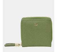 Braun Büffel Alessia RV-Geldbörse S 6CS basil